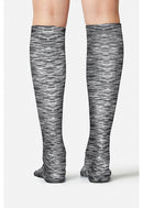 Cherokee Knee High 15-20 mmHg Compression Socks. Item LXSUPPORT in CK LEGWEAR Collection. Live Chat for Bulk Discounts.