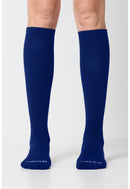 Cherokee Knee High 15-20 mmHg Compression Socks. Item LXSUPPORT in CK LEGWEAR Collection. Live Chat for Bulk Discounts.
