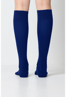 Cherokee Knee High 15-20 mmHg Compression Socks. Item LXSUPPORT in CK LEGWEAR Collection. Live Chat for Bulk Discounts.