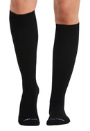 Cherokee Knee High 15-20 mmHg Compression Socks. Item LXSUPPORT in CK LEGWEAR Collection. Live Chat for Bulk Discounts.
