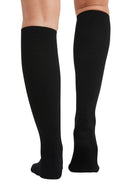 Cherokee Knee High 15-20 mmHg Compression Socks. Item LXSUPPORT in CK LEGWEAR Collection. Live Chat for Bulk Discounts.