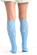 Cherokee Knee High 15-20 mmHg Compression Socks. Item LXSUPPORT in CK LEGWEAR Collection. Live Chat for Bulk Discounts.