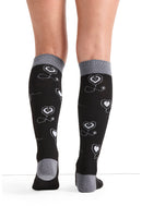 Cherokee Knee High 15-20 mmHg Compression Socks. Item LXSUPPORT in CK LEGWEAR Collection. Live Chat for Bulk Discounts.