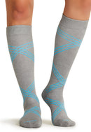 Cherokee Knee High 15-20 mmHg Compression Socks. Item LXSUPPORT in CK LEGWEAR Collection. Live Chat for Bulk Discounts.