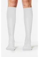 Cherokee Knee High 15-20 mmHg Compression Socks. Item LXSUPPORT in CK LEGWEAR Collection. Live Chat for Bulk Discounts.