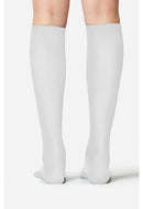 Cherokee Knee High 15-20 mmHg Compression Socks. Item LXSUPPORT in CK LEGWEAR Collection. Live Chat for Bulk Discounts.