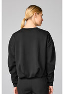 Med Couture Bubble Pullover. Item MC00002 in MC LIFESTYLE Collection. Live Chat for Bulk Discounts.