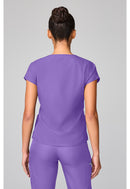 Med Couture Dolman Sleeve Top. Item MC00008 in MC INSIGHT Collection. Live Chat for Bulk Discounts.