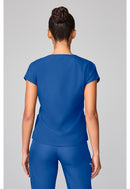 Med Couture Dolman Sleeve Top. Item MC00008 in MC INSIGHT Collection. Live Chat for Bulk Discounts.