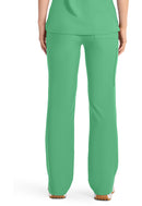 Med Couture Straight Leg Pant. Item MC013P in MC INSIGHT Collection. Live Chat for Bulk Discounts.