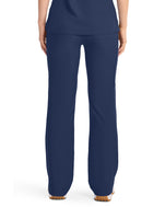 Med Couture Straight Leg Pant. Item MC013P in MC INSIGHT Collection. Live Chat for Bulk Discounts.