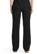 Med Couture Straight Leg Pant. Item MC013T in MC INSIGHT Collection. Live Chat for Bulk Discounts.