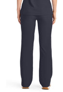 Med Couture Straight Leg Pant. Item MC013 in MC INSIGHT Collection. Live Chat for Bulk Discounts.