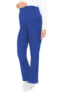 Med Couture Maternity Pant. Item MC028P in MC TOUCH Collection. Live Chat for Bulk Discounts.