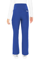 Med Couture Maternity Pant. Item MC028 in MC TOUCH Collection. Live Chat for Bulk Discounts.