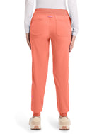 Med Couture Mid Rise Jogger. Item MC102 in MC AMP Collection. Live Chat for Bulk Discounts.