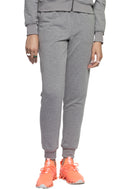 Med Couture Fleece Natural Rise Jogger. Item MC106 in MC LIFESTYLE Collection. Live Chat for Bulk Discounts.