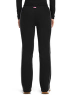 Med Couture Scuba Straight Leg Pant. Item MC108 in MC AMP Collection. Live Chat for Bulk Discounts.