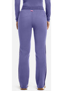 Med Couture Scuba Straight Leg Pant. Item MC108 in MC AMP Collection. Live Chat for Bulk Discounts.