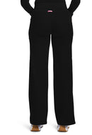 Med Couture Wide Leg Pull On Pant. Item MC109 in MC AMP Collection. Live Chat for Bulk Discounts.