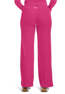 Med Couture Wide Leg Pull On Pant. Item MC109 in MC AMP Collection. Live Chat for Bulk Discounts.
