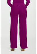 Med Couture Wide Leg Pull On Pant. Item MC109 in MC AMP Collection. Live Chat for Bulk Discounts.