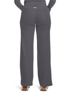 Med Couture Wide Leg Pull On Pant. Item MC109 in MC AMP Collection. Live Chat for Bulk Discounts.