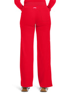 Med Couture Wide Leg Pull On Pant. Item MC109 in MC AMP Collection. Live Chat for Bulk Discounts.