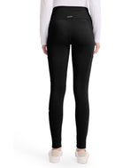 Med Couture Medical Legging. Item MC151 in MC AMP KNIT Collection. Live Chat for Bulk Discounts.