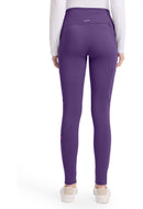 Med Couture Medical Legging. Item MC151 in MC AMP KNIT Collection. Live Chat for Bulk Discounts.