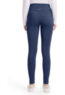 Med Couture Medical Legging. Item MC151 in MC AMP KNIT Collection. Live Chat for Bulk Discounts.