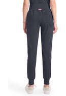 Med Couture Jogger. Item MC152P in MC AMP KNIT Collection. Live Chat for Bulk Discounts.