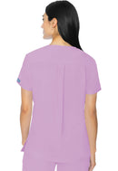 Med Couture 3 Pocket Top. Item MC2411 in MC INSIGHT Collection. Live Chat for Bulk Discounts.