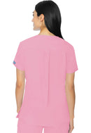 Med Couture 3 Pocket Top. Item MC2411 in MC INSIGHT Collection. Live Chat for Bulk Discounts.