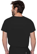 Med Couture 1 Pocket Top. Item MC2478 in MC ROTHWEAR INSIGHT Collection. Live Chat for Bulk Discounts.