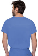 Med Couture 1 Pocket Top. Item MC2478 in MC ROTHWEAR INSIGHT Collection. Live Chat for Bulk Discounts.