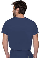 Med Couture 1 Pocket Top. Item MC2478 in MC ROTHWEAR INSIGHT Collection. Live Chat for Bulk Discounts.