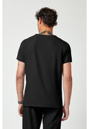 Med Couture 3 Pocket Top. Item MC2486 in MC ROTHWEAR INSIGHT Collection. Live Chat for Bulk Discounts.