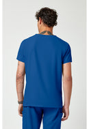 Med Couture 3 Pocket Top. Item MC2486 in MC ROTHWEAR INSIGHT Collection. Live Chat for Bulk Discounts.