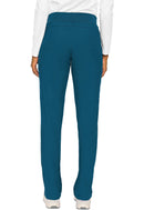 Med Couture Zipper Pant. Item MC2702P in MC INSIGHT Collection. Live Chat for Bulk Discounts.