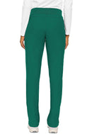 Med Couture Zipper Pant. Item MC2702P in MC INSIGHT Collection. Live Chat for Bulk Discounts.