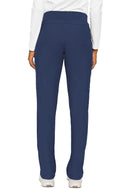 Med Couture Zipper Pant. Item MC2702P in MC INSIGHT Collection. Live Chat for Bulk Discounts.