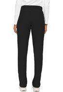 Med Couture Zipper Pant. Item MC2702T in MC INSIGHT Collection. Live Chat for Bulk Discounts.