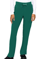 Med Couture Zipper Pant. Item MC2702T in MC INSIGHT Collection. Live Chat for Bulk Discounts.