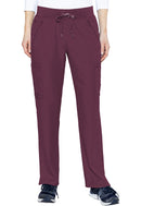 Med Couture Zipper Pant. Item MC2702T in MC INSIGHT Collection. Live Chat for Bulk Discounts.
