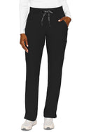 Med Couture Zipper Pant. Item MC2702 in MC INSIGHT Collection. Live Chat for Bulk Discounts.