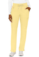 Med Couture Zipper Pant. Item MC2702 in MC INSIGHT Collection. Live Chat for Bulk Discounts.