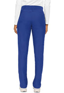 Med Couture Zipper Pant. Item MC2702 in MC INSIGHT Collection. Live Chat for Bulk Discounts.