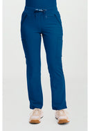 Med Couture Zipper Pant. Item MC2702 in MC INSIGHT Collection. Live Chat for Bulk Discounts.