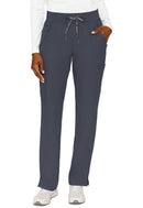 Med Couture Zipper Pant. Item MC2702 in MC INSIGHT Collection. Live Chat for Bulk Discounts.